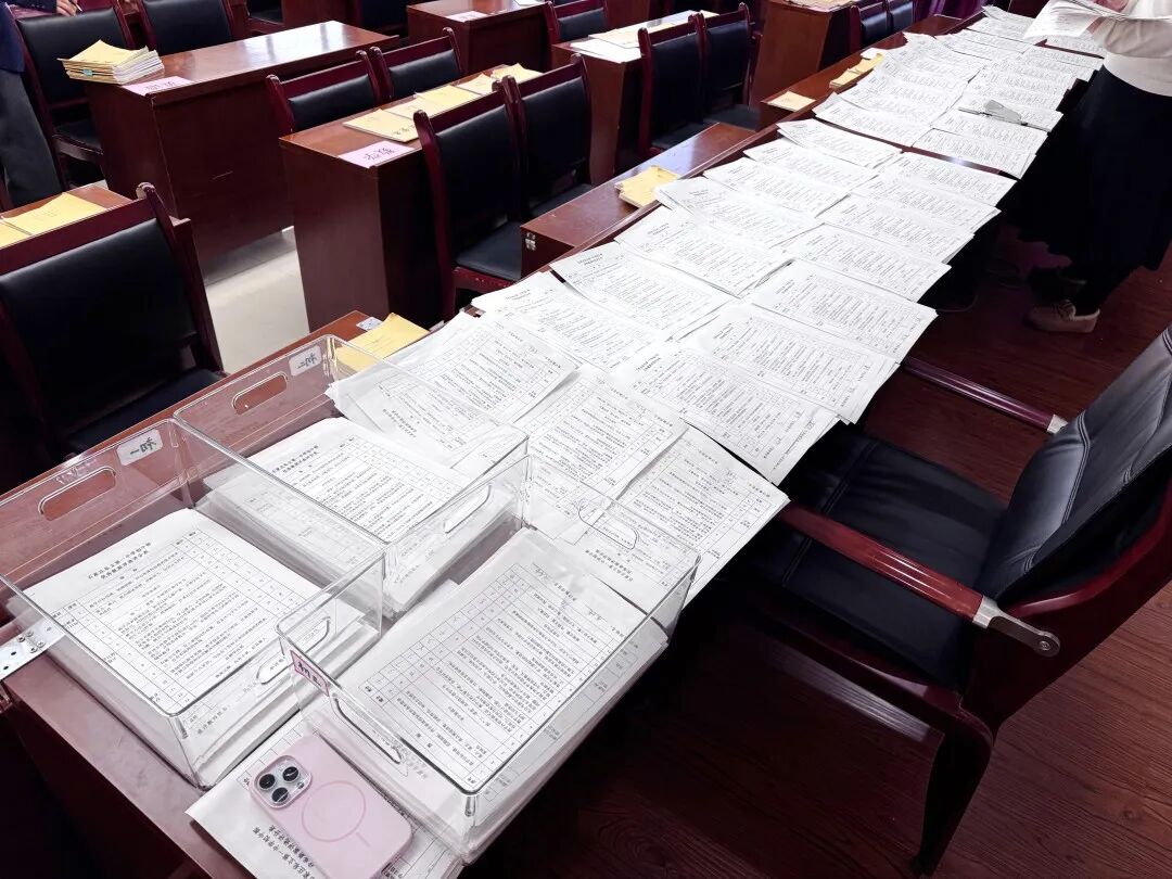 深耕教案筑根基，以评提质启新程 | 私立一中初中部优秀教案展评