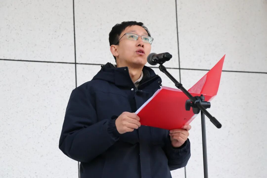 赴热爱之约,绘青春华章丨私立一中学生社团开课啦!