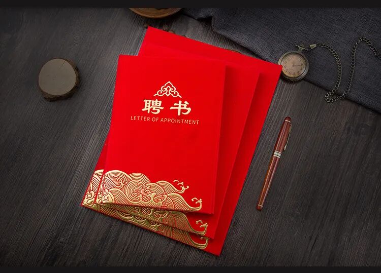 赴热爱之约,绘青春华章丨私立一中学生社团开课啦!