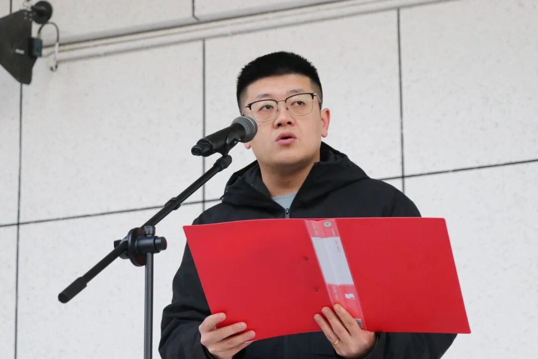 赴热爱之约,绘青春华章丨私立一中学生社团开课啦!