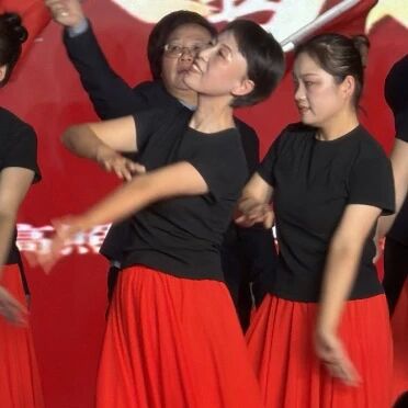 【立小•家校盛典】三十而熠 桃李芳华｜第四届家校盛典暨家校社协同育人教育成果展示活动纪实