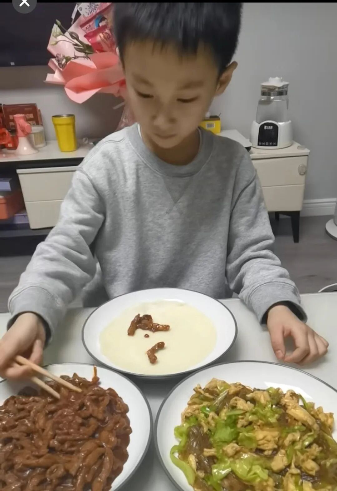 【立小•课程】“春”启新程，万物向“生”｜24节气项目式学习之立春