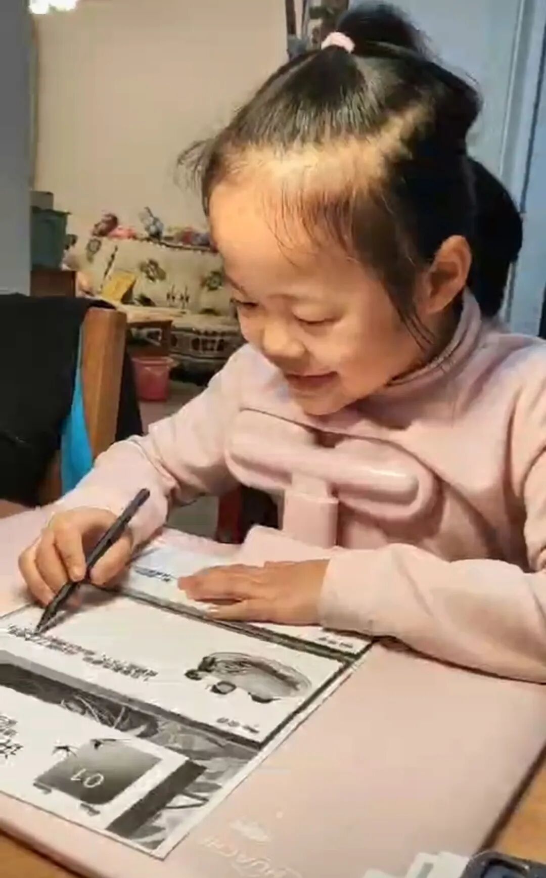 【立小•课程】“春”启新程，万物向“生”｜24节气项目式学习之立春