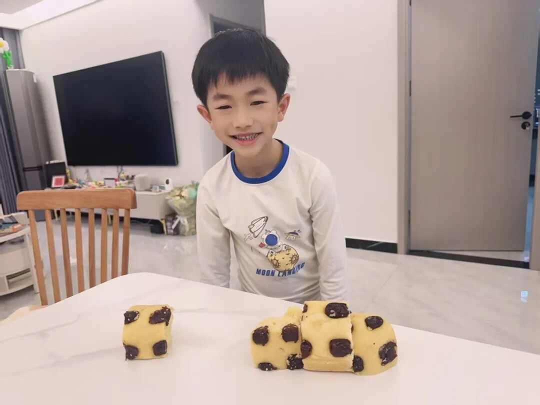 【立小•课程】“春”启新程，万物向“生”｜24节气项目式学习之立春