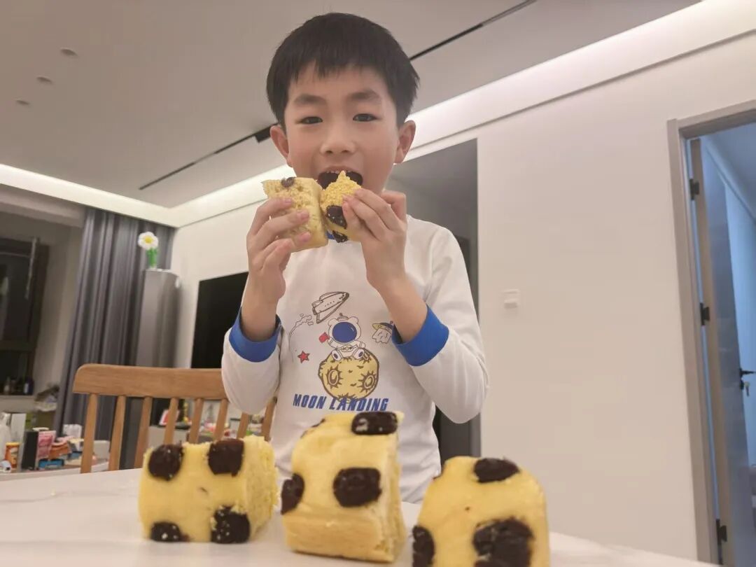 【立小•课程】“春”启新程，万物向“生”｜24节气项目式学习之立春