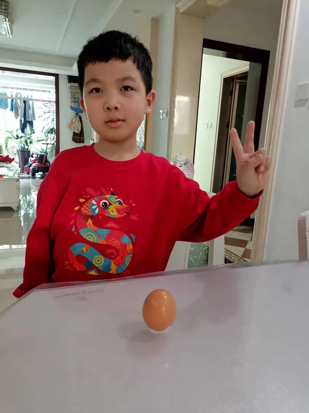 【立小•课程】“春”启新程，万物向“生”｜24节气项目式学习之立春