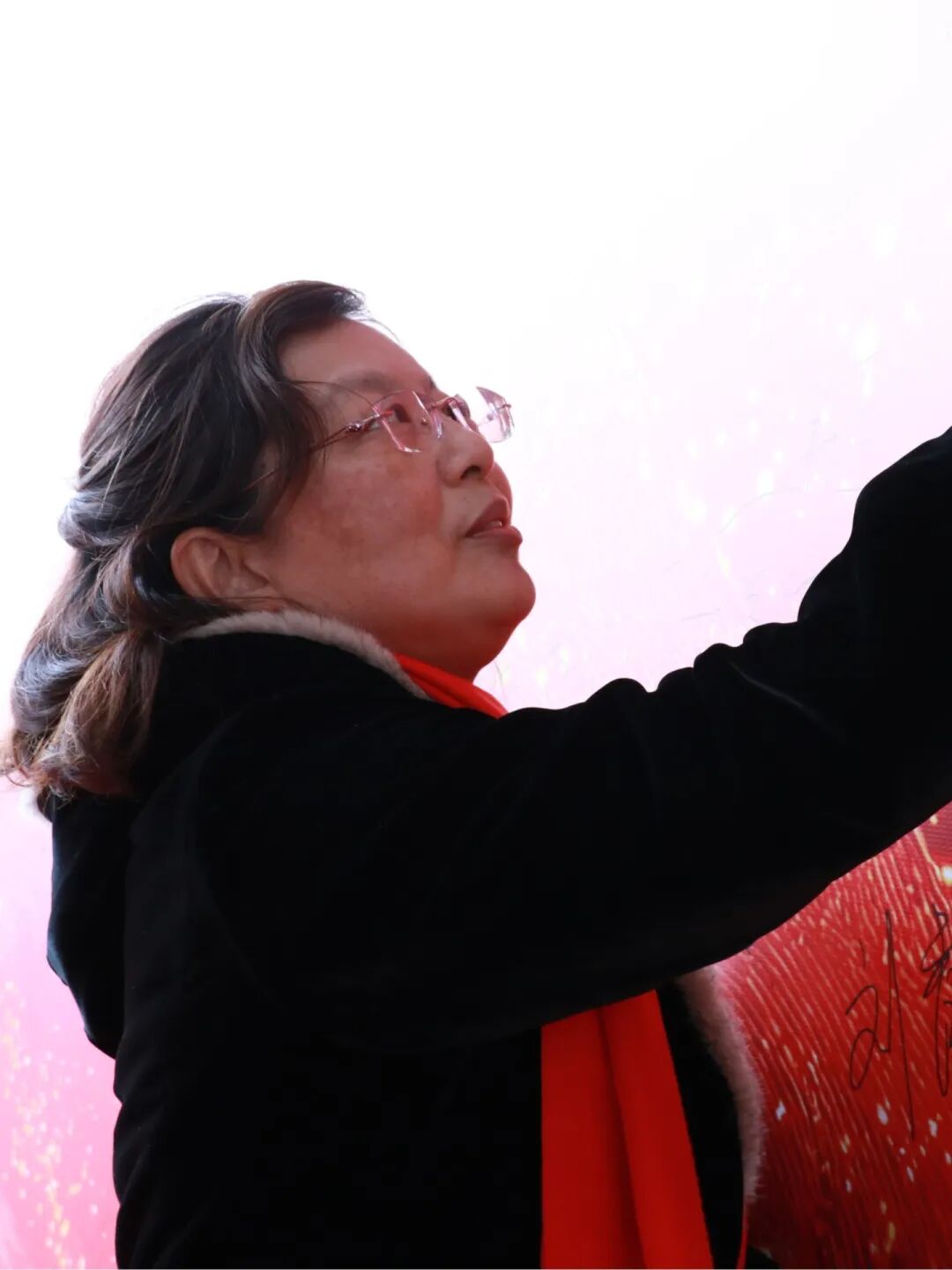 万马奔腾  共创辉煌丨石家庄私立一中教育集团2026年会盛典圆满举行