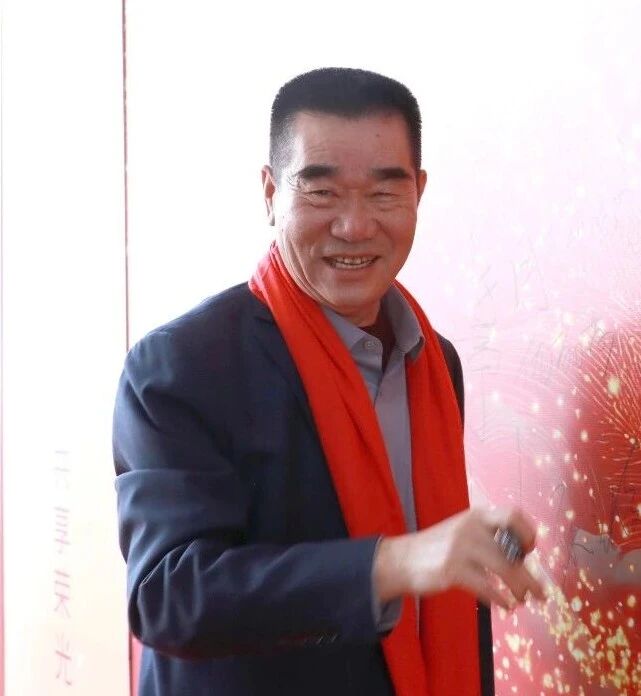 万马奔腾  共创辉煌丨石家庄私立一中教育集团2026年会盛典圆满举行