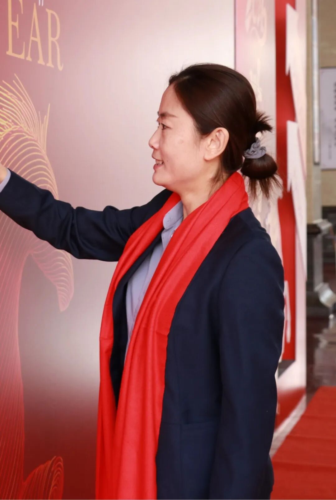 万马奔腾  共创辉煌丨石家庄私立一中教育集团2026年会盛典圆满举行