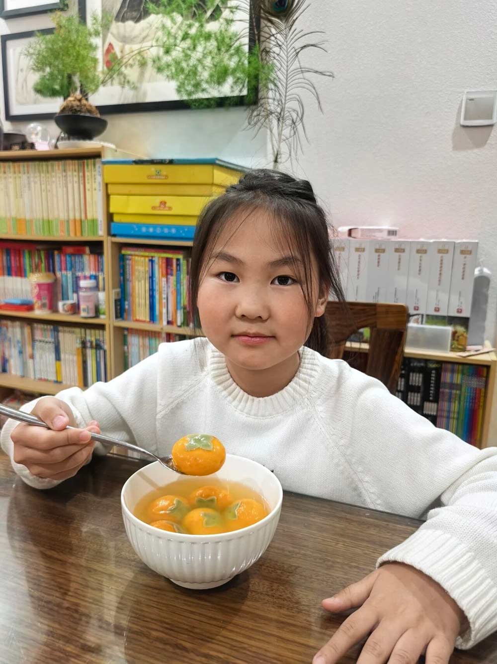 【立小 • 课程】花灯映团圆 童趣闹元宵｜“遇见中国节”项目式学习之元宵节