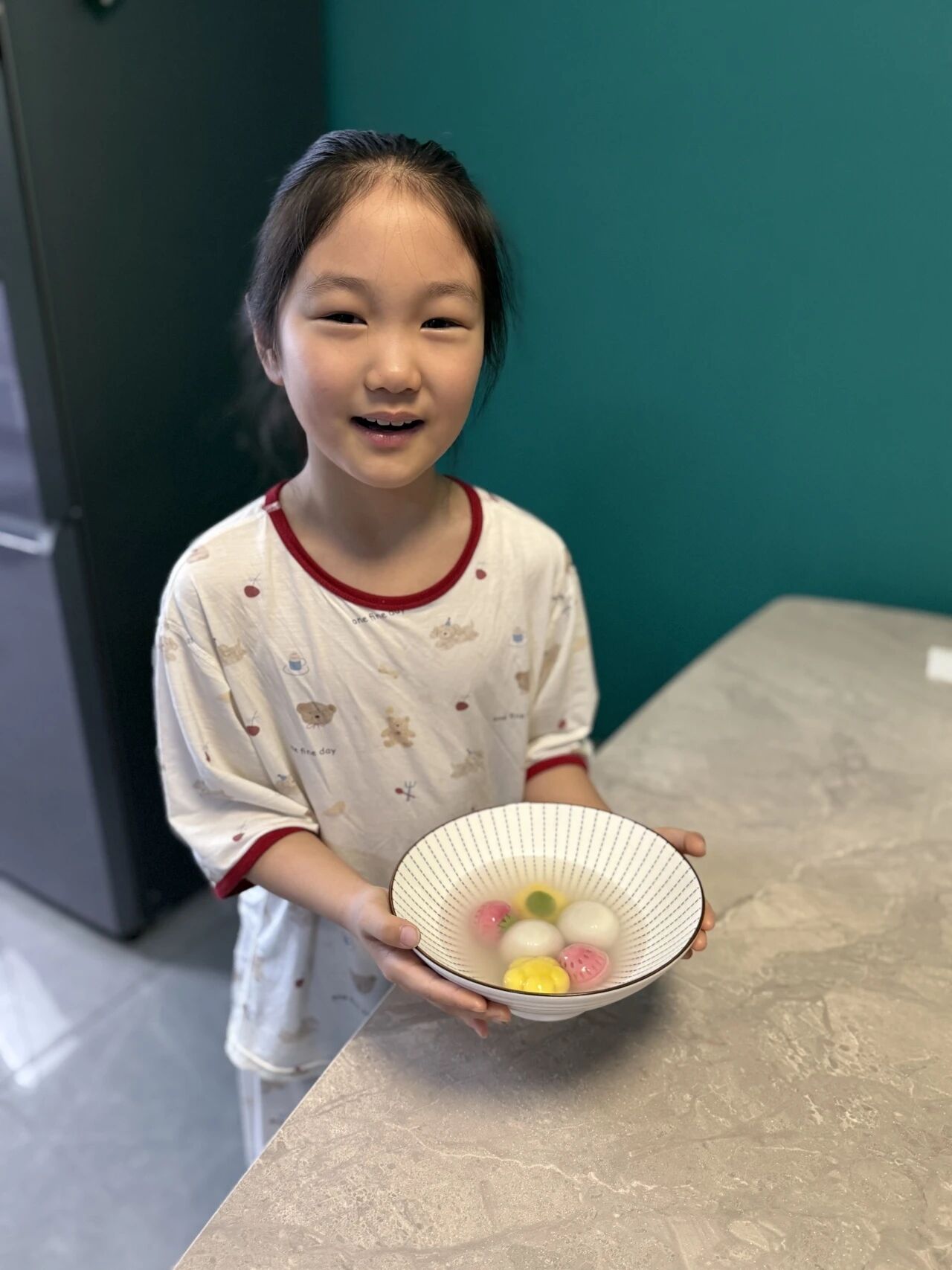 【立小 • 课程】花灯映团圆 童趣闹元宵｜“遇见中国节”项目式学习之元宵节