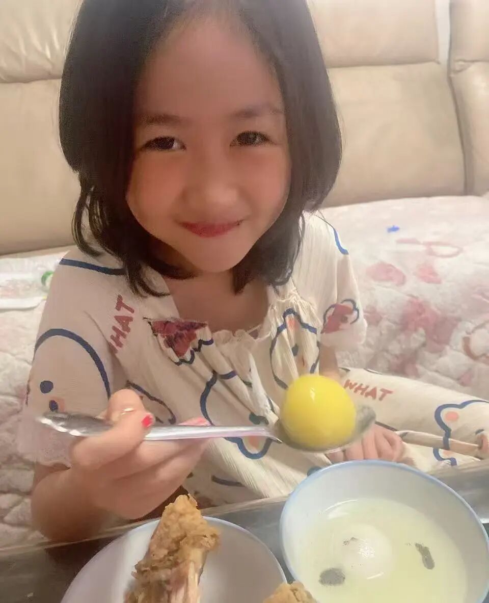 【立小 • 课程】花灯映团圆 童趣闹元宵｜“遇见中国节”项目式学习之元宵节