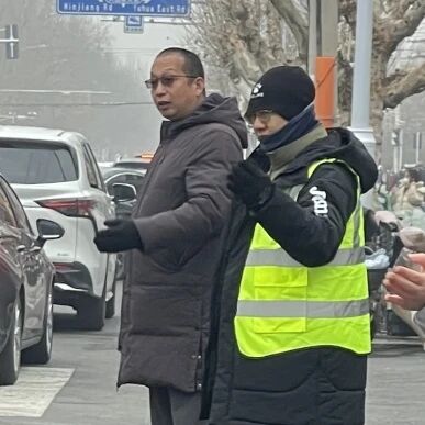 【立小 • 开学季】春启新程 元气就位 | 2026春季开学纪实