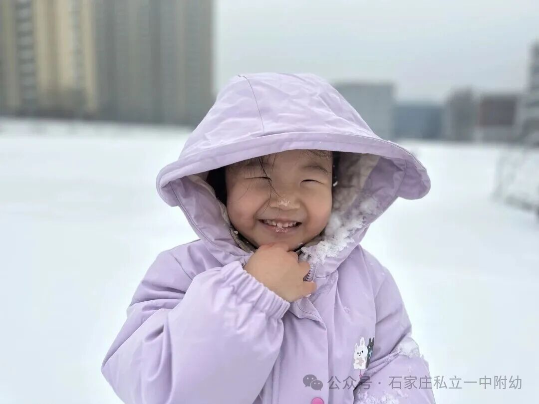 【开学一周纪实】时光恰宜 萌娃启航