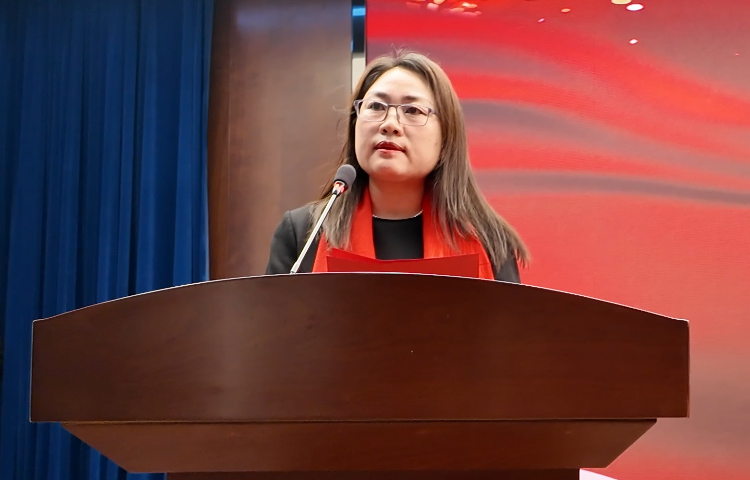 鏖战九十日 亮剑铸辉煌｜石家庄私立第一中学高三年级隆重举行高考倒计时90天誓师大会