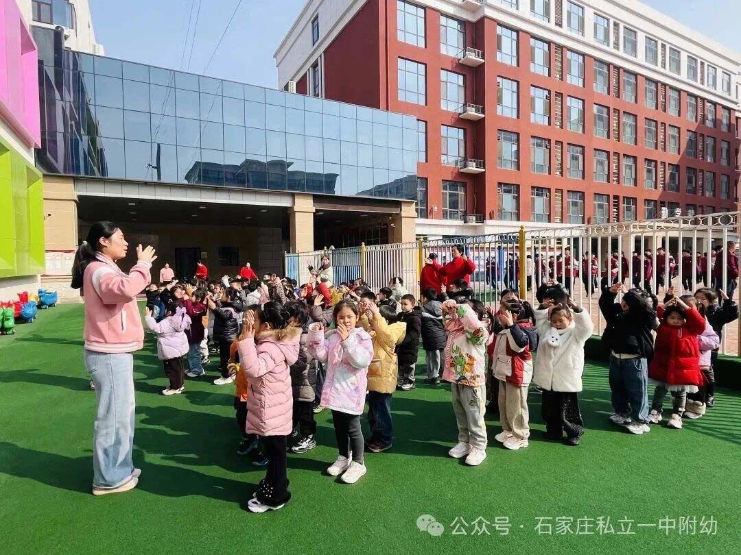 【幼儿园】2026年秋季小班招生通道已开启，中班少量名额补录中