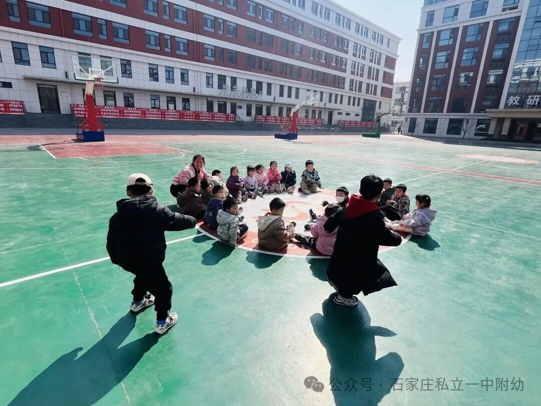 【幼儿园】2026年秋季小班招生通道已开启，中班少量名额补录中