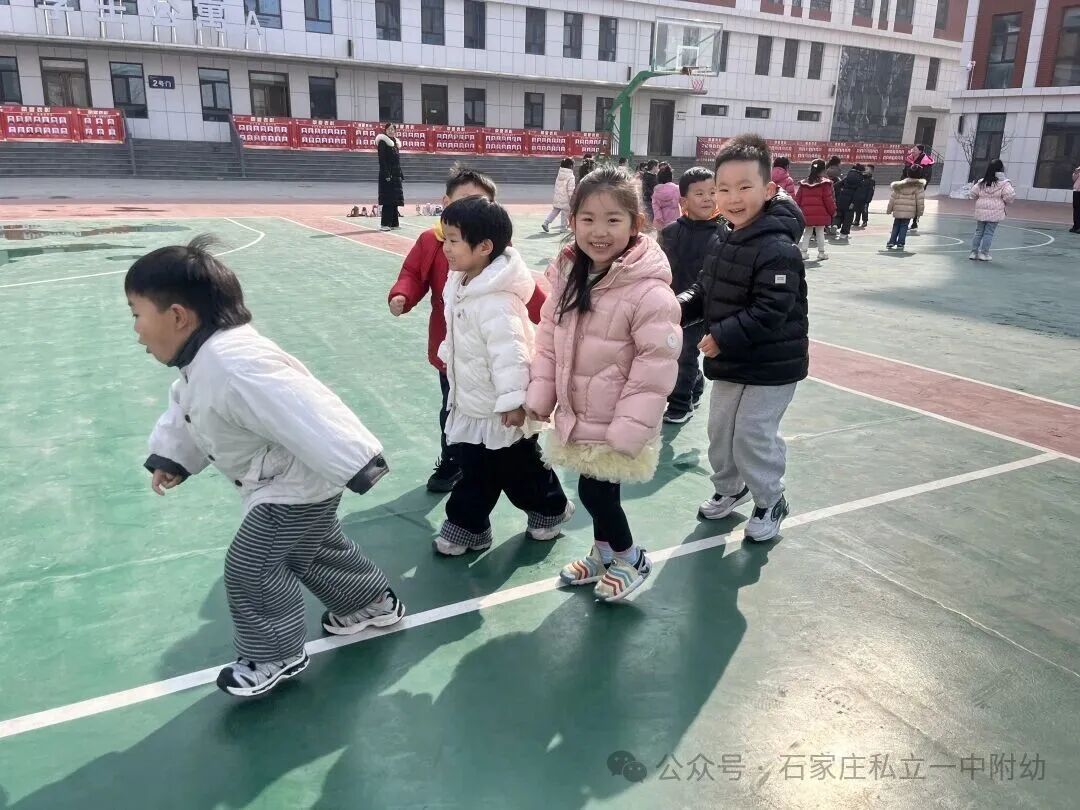 【幼儿园】2026年秋季小班招生通道已开启，中班少量名额补录中