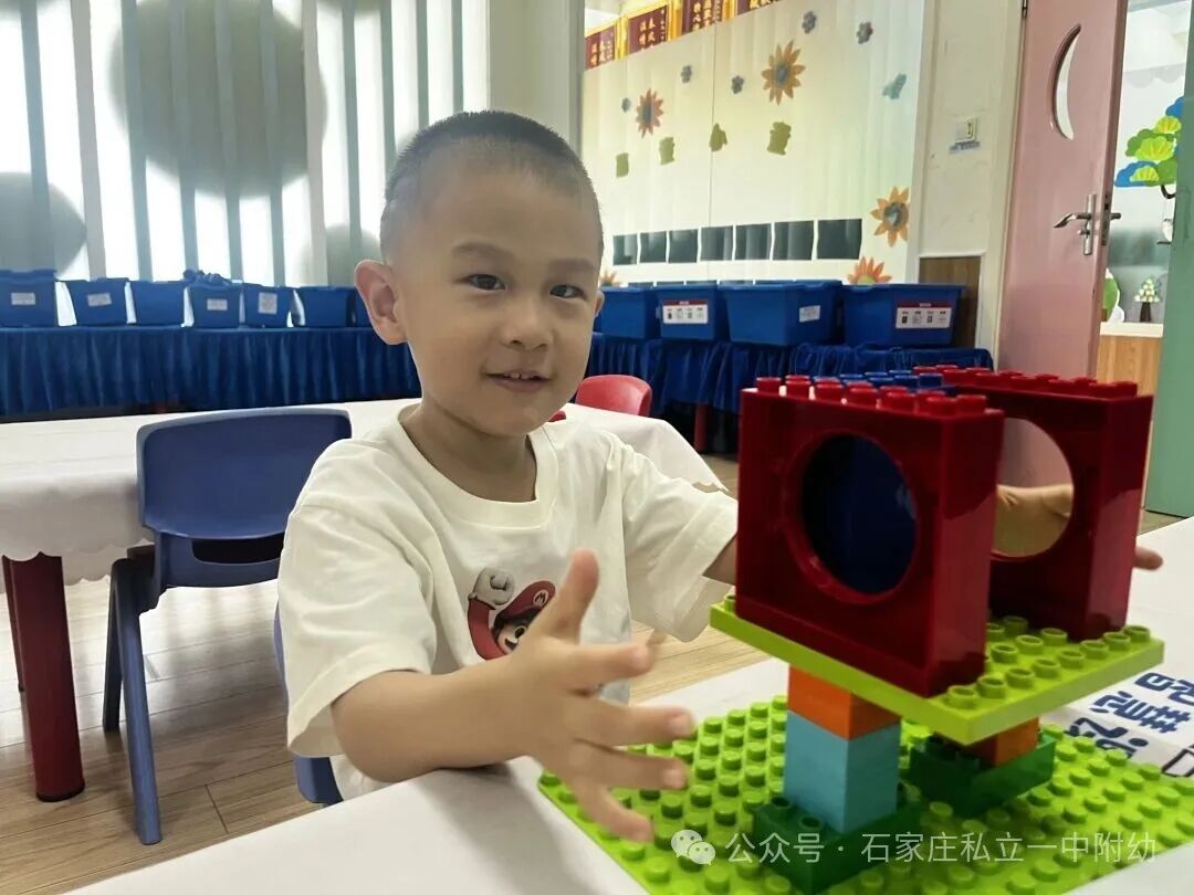 【幼儿园】2026年秋季小班招生通道已开启，中班少量名额补录中