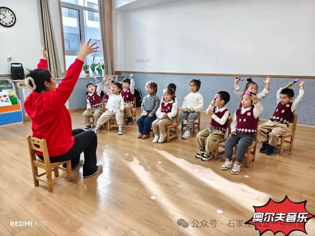 【幼儿园】2026年秋季小班招生通道已开启，中班少量名额补录中