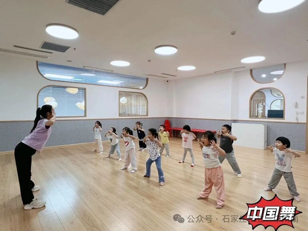 【幼儿园】2026年秋季小班招生通道已开启，中班少量名额补录中