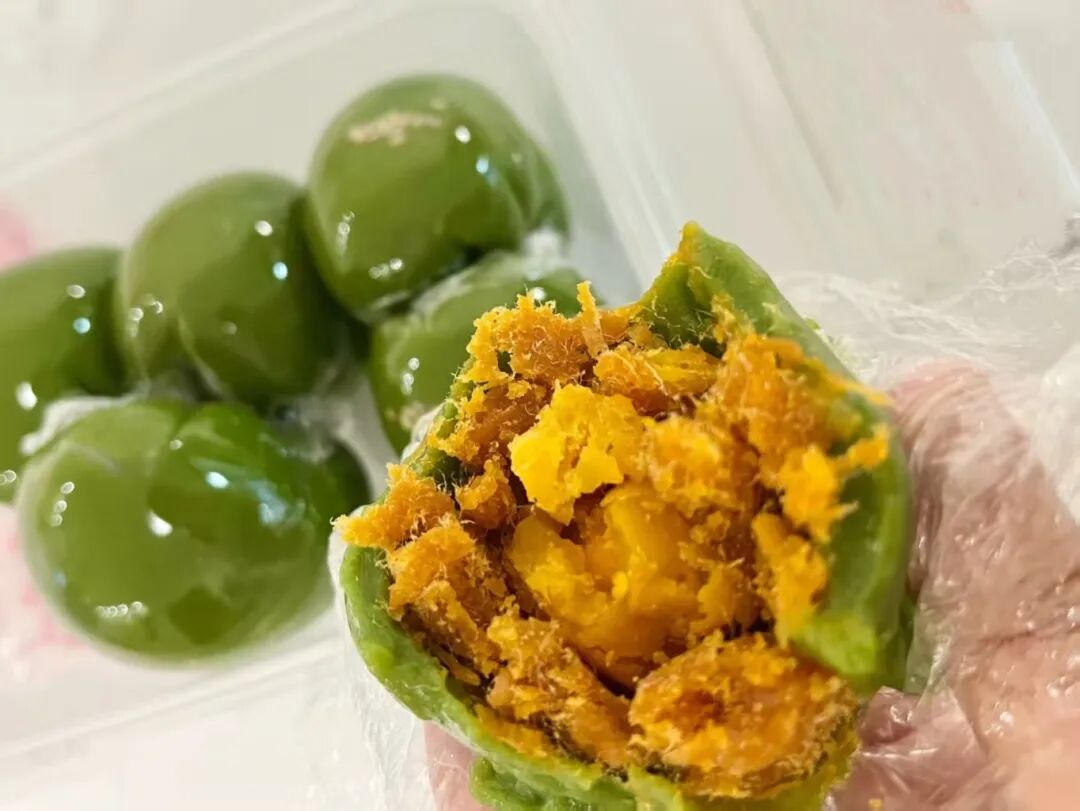 【立小 • 课程】寻清明 品传统｜项目式学习之清明节