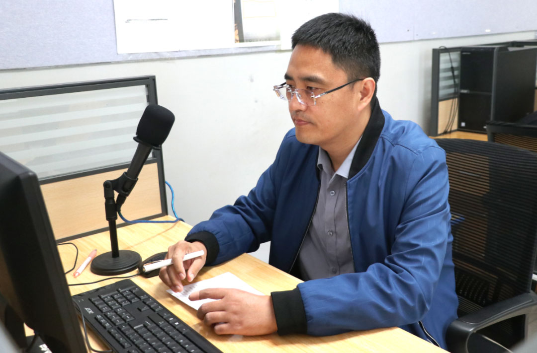 以爱之名 共赴成长丨私立一中圆满召开高一、高三年级家长会