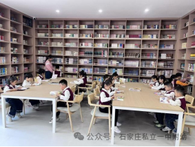 【幼儿园】硬核科技进校园，无人机足球燃情开启