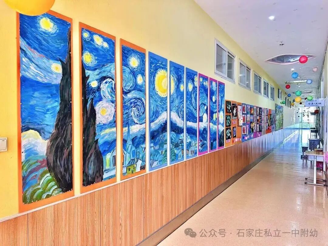 【幼儿园】硬核科技进校园，无人机足球燃情开启