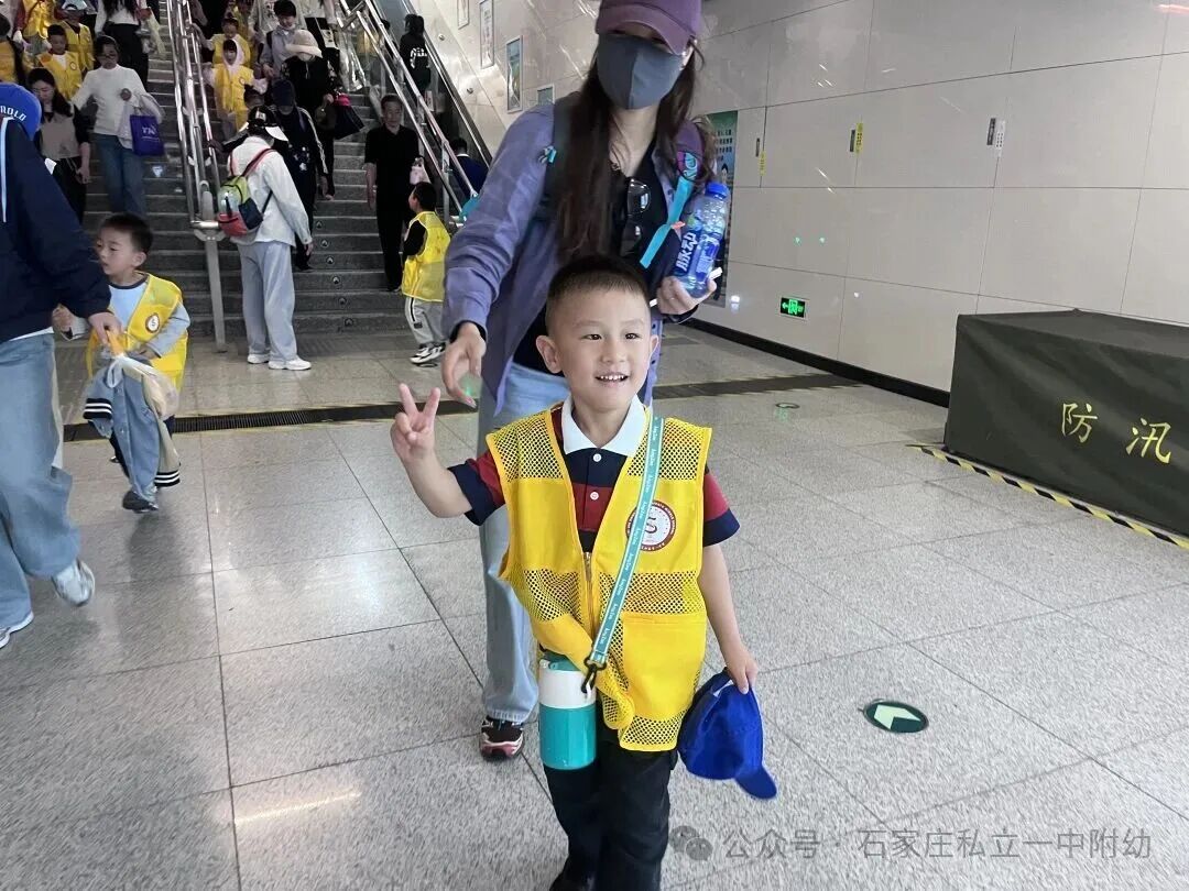 【幼儿园】踏春寻趣赴美好   AI绘春忆时光