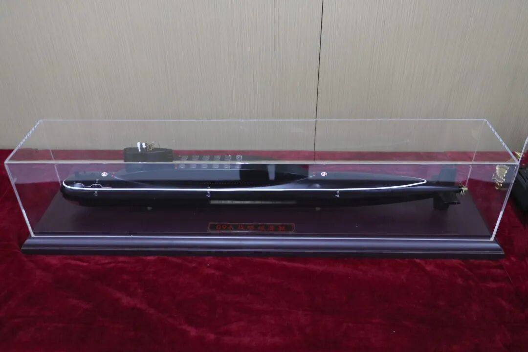 筑国防之基 强科技之翼丨我校国防科技教室，为青春注入硬核力量