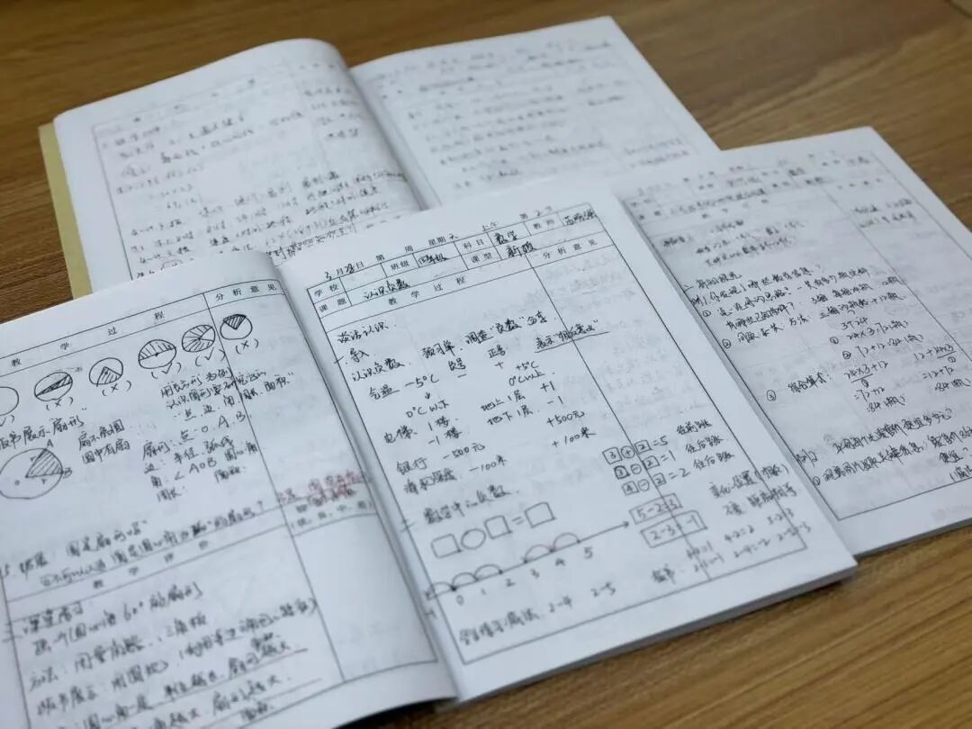 【立小•教学节】教学盛会绽芳华 以评提质育童心｜立小第四届教学节暨期中阶段课业展评活动纪实