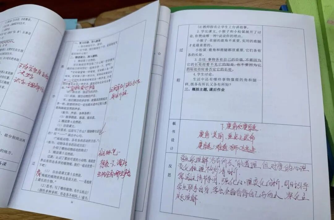 【立小•教学节】教学盛会绽芳华 以评提质育童心｜立小第四届教学节暨期中阶段课业展评活动纪实