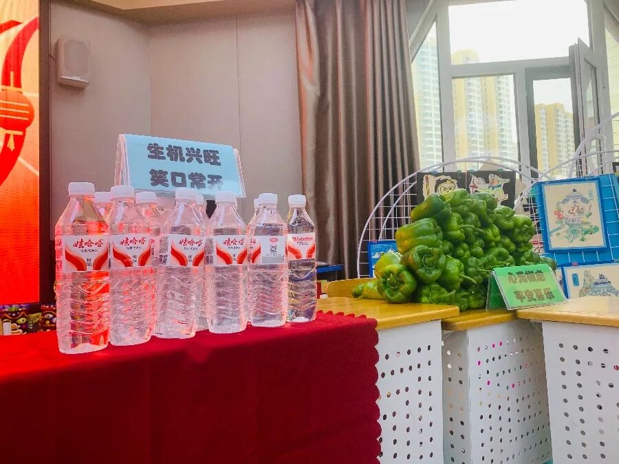 【立小•开学季】赋能成长担使命 同心启航赴新程｜2026 年秋季班主任培训暨年级团队开启仪式纪实