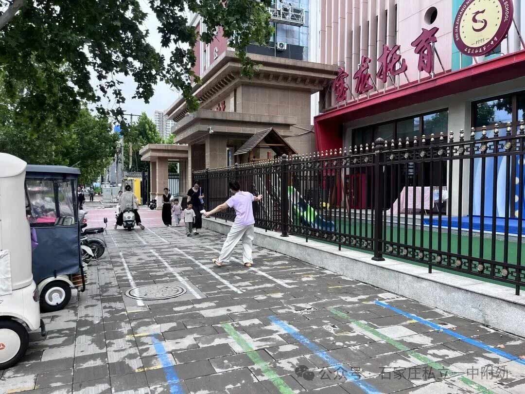 【9月新生】萌娃初相遇 快乐起新程