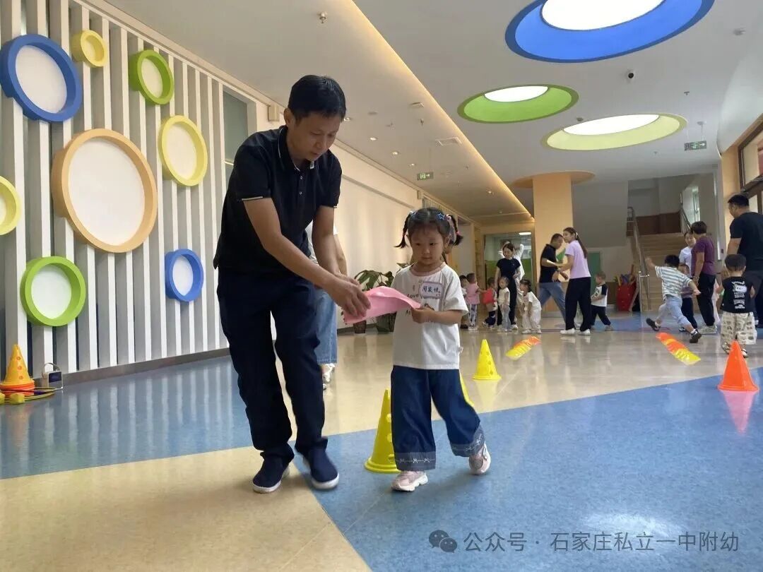 【9月新生】萌娃初相遇 快乐起新程