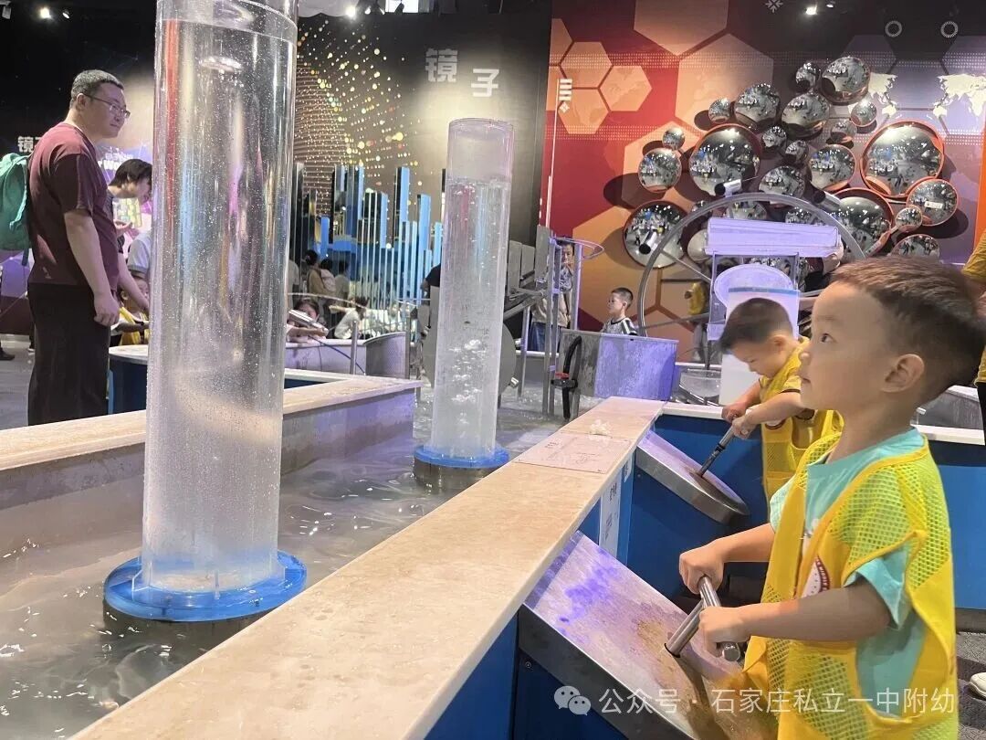 【9月新生】萌娃初相遇 快乐起新程