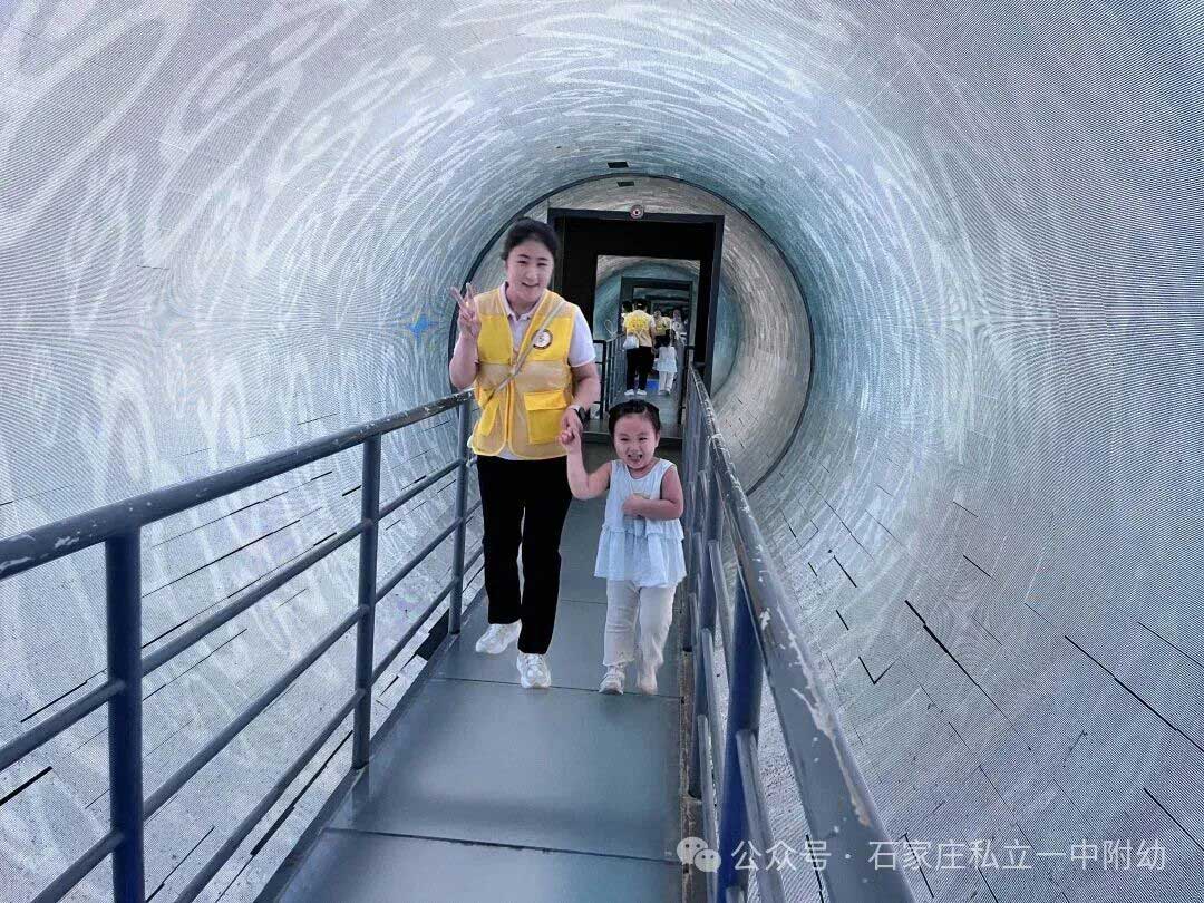 【9月新生】萌娃初相遇 快乐起新程