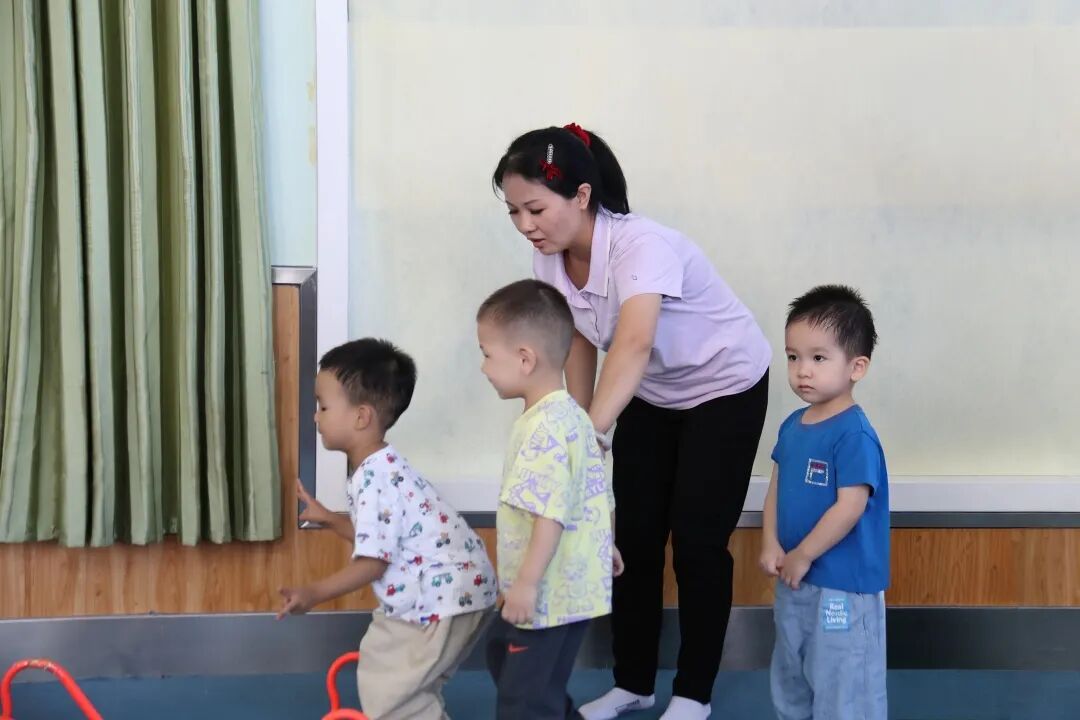 躬耕教坛，礼赞师恩 | 石家庄私立第一中学温馨庆祝第42个教师节
