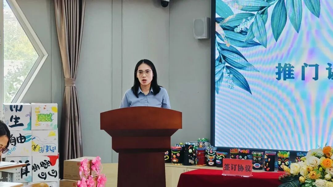 【立小•教研】秋风有信 研路同行｜2026秋季学期教师提质赋能教研活动
