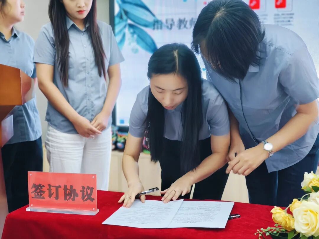 【立小•教研】秋风有信 研路同行｜2026秋季学期教师提质赋能教研活动