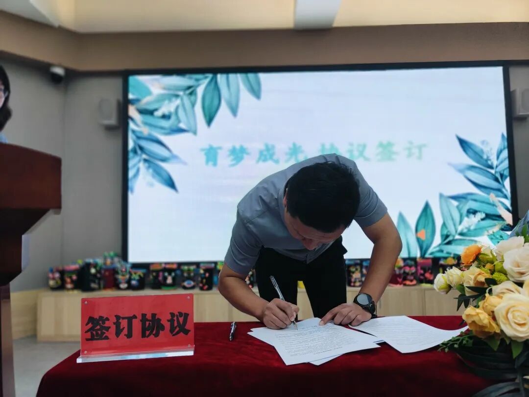 【立小•教研】秋风有信 研路同行｜2026秋季学期教师提质赋能教研活动