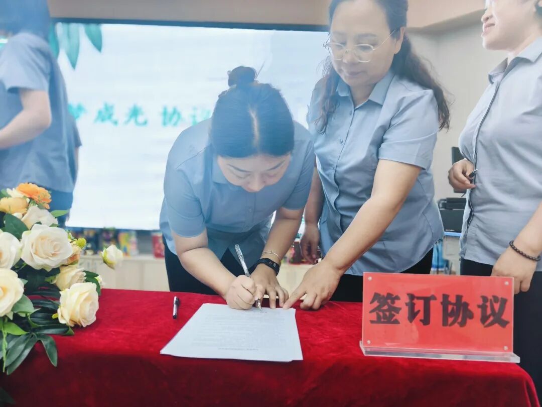 【立小•教研】秋风有信 研路同行｜2026秋季学期教师提质赋能教研活动
