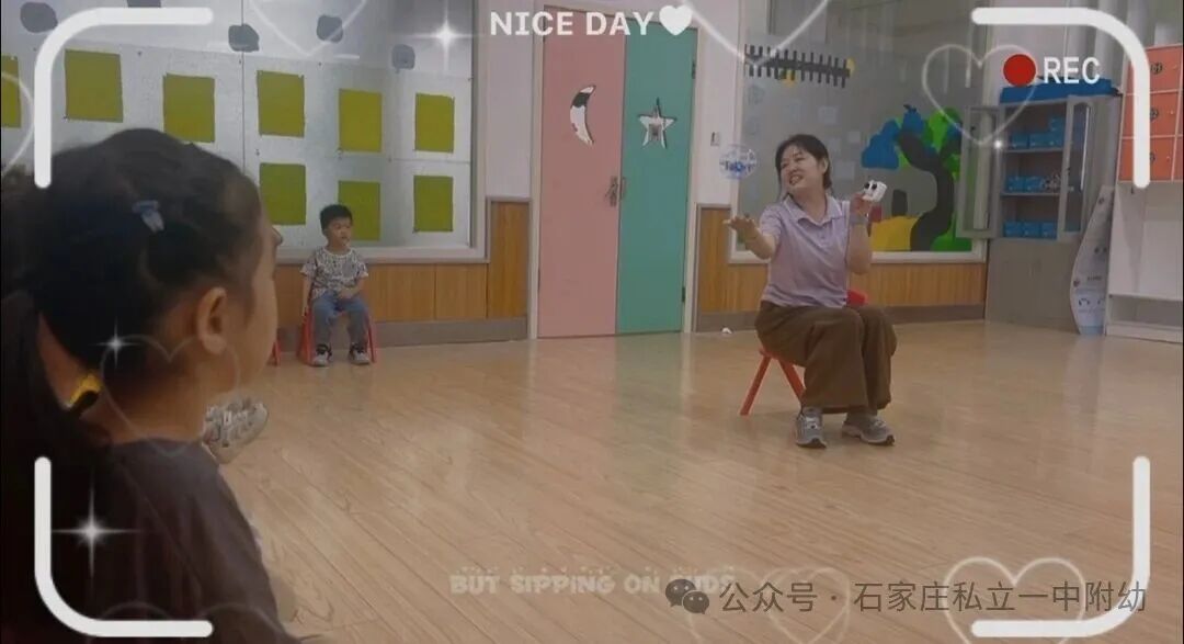 【无人机足球】以科技启智，让兴趣自由生长